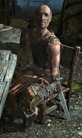 File:TESV Ulfr The Blind.png