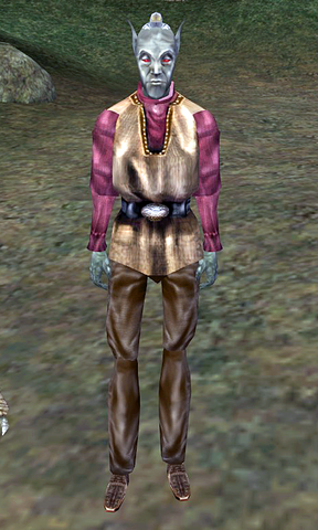 File:Teris Raledran.png