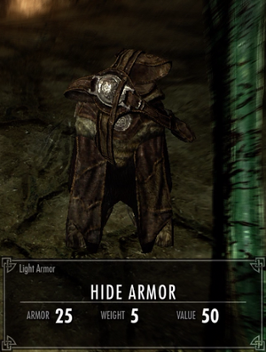 CorazzaCuoio(Skyrim).png
