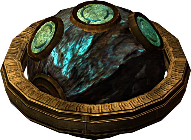 File:Focusing crystal.png