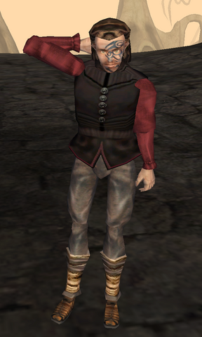 File:Frik.png