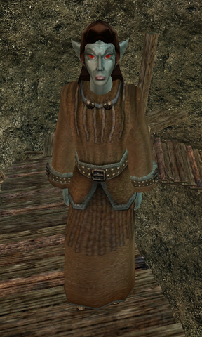 File:Gandela Indoran.png