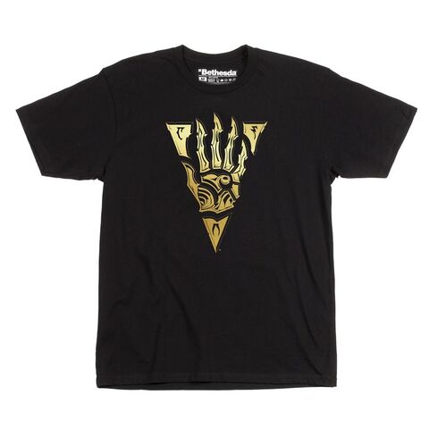 File:Hand of Almalexia T-Shirt Flat.jpg