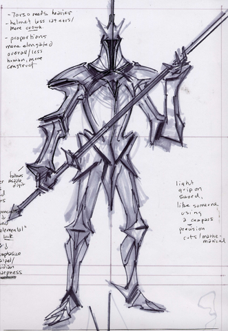File:Jyggalagconcept2.png