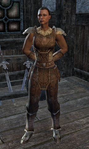 File:Kamika.png
