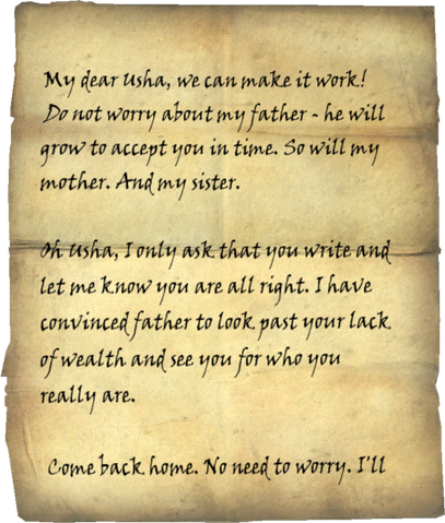 File:Letter to Usha P1.png