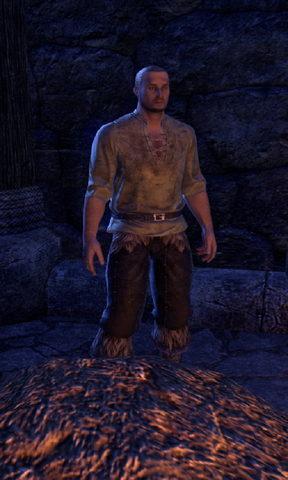 File:Littrek Earth-Turner.png