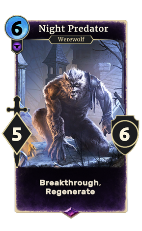 File:Night Predator.png