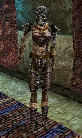 File:Nilioniel.png