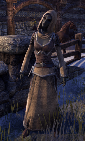 File:Nurara Mothran.png