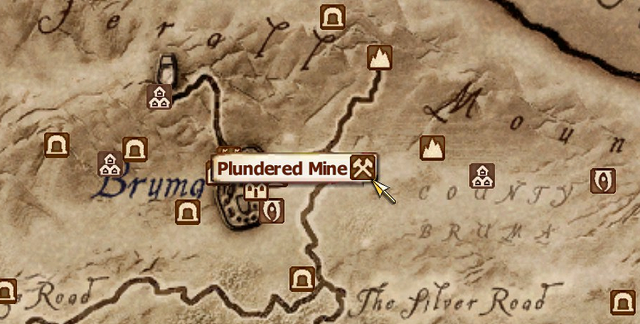 File:Plundered Mine MapLocation.png