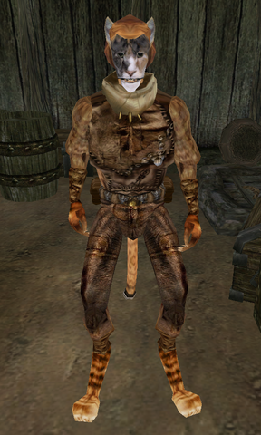 File:Ra'Zhid.png