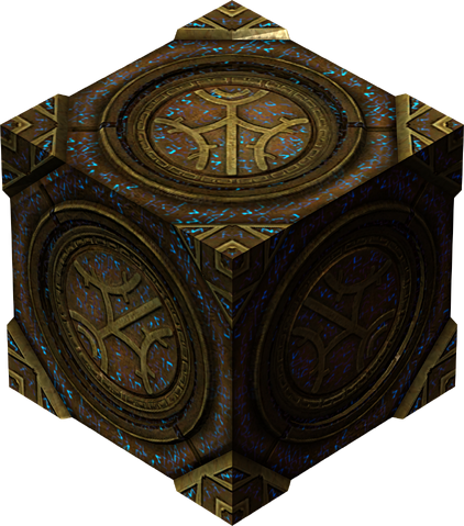File:Runed lexicon.png