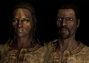SepLnUp Redguard b3&c5.png