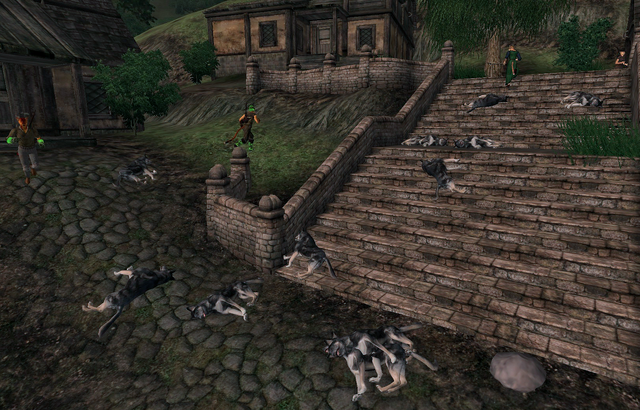 File:Sheogorath Quest Dogs.png