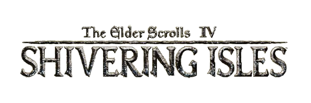 File:ShiveringIslesLogo.png