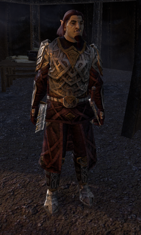 File:Siege Commander Dulph.png