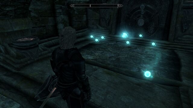 File:Blue orbs.jpg