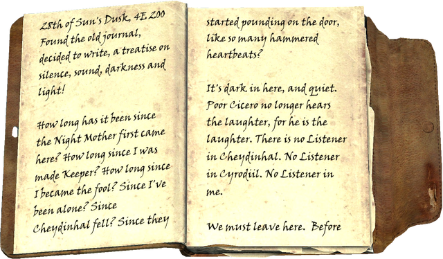 File:CicerosJournalVolume4 11-12.png
