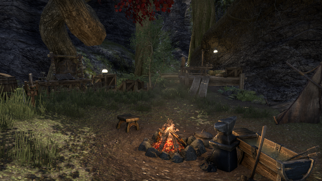 File:Eastshore Islets Camp.png