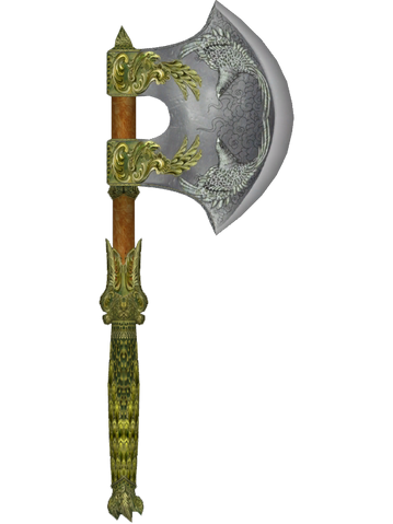 File:ElvenWarAxe OB.png