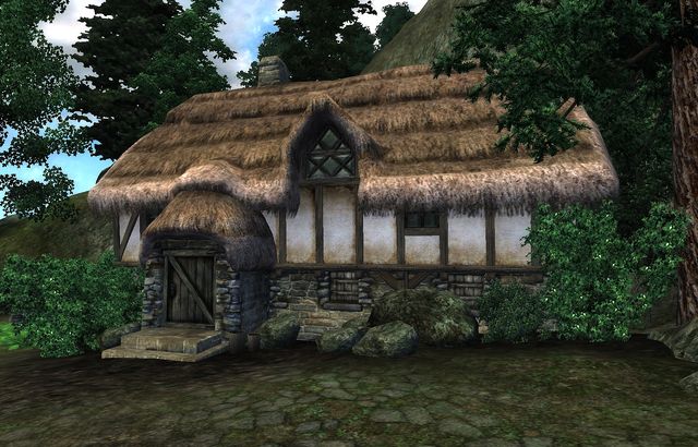 File:Hrol Ulfgar's House.png