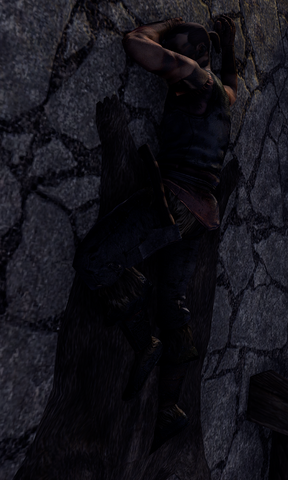 File:Kerthor Wood-Hewer.png