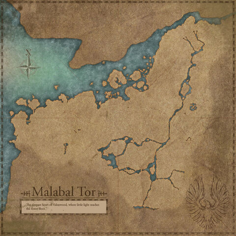 File:Malabal Tor Map.jpg