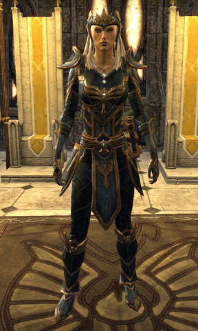 File:Queen Ayrenn.png
