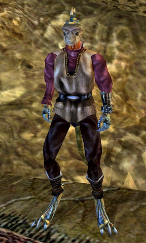 File:Reesa.png