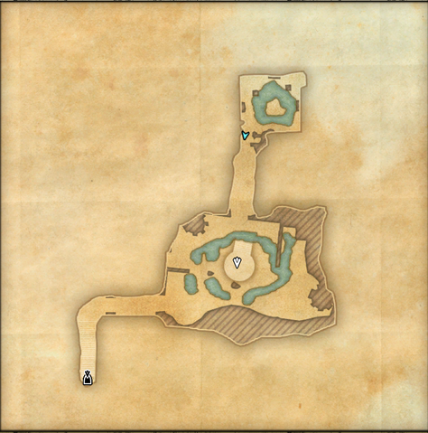 File:Reliquary Vault Map 2.png