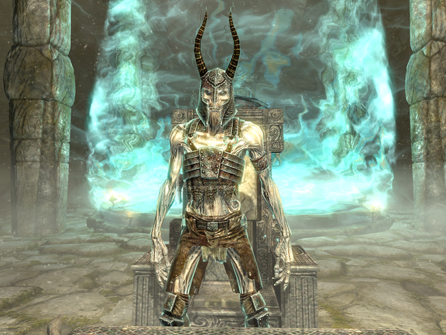 File:Saarthal Jyrik 2.png