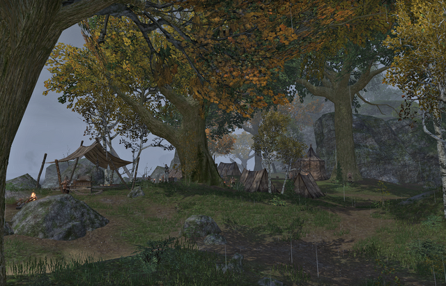 File:Seamount Hunter's Camp.png