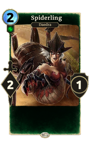 File:Spiderling (Legends).png