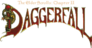 ไฟล์:TESDaggerfallLogo.png
