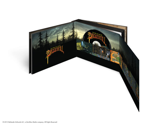File:TES ANTH inside discs-daggerfall.jpg