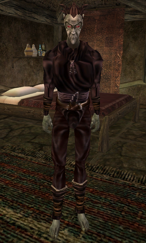 File:Uvren Tures.png