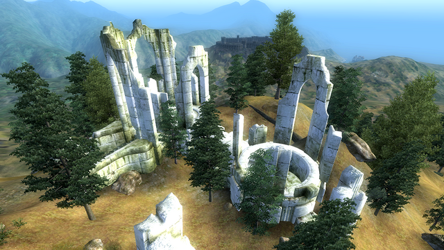File:VarondoView.png