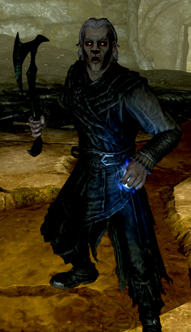 File:Venarus Vulpin.png