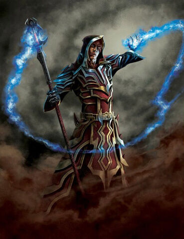 File:Worm Cultist.jpg