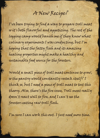 File:A New Recipe.png