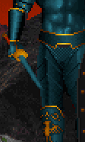 File:Arena Wakizashi.png
