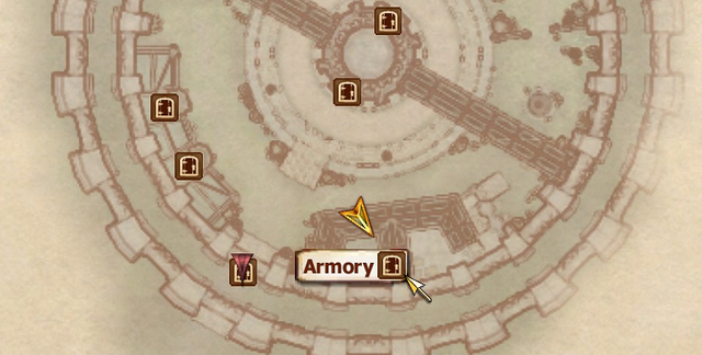 File:Armory (Oblivion) MapLocation.png