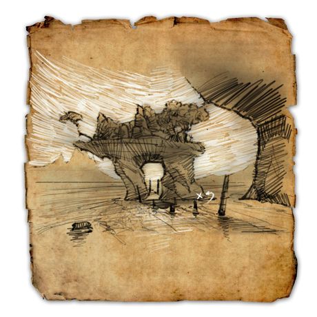 File:Auridon Treasure Map III.png