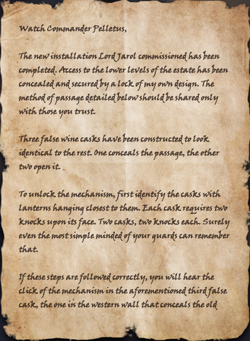 File:CN P1.png