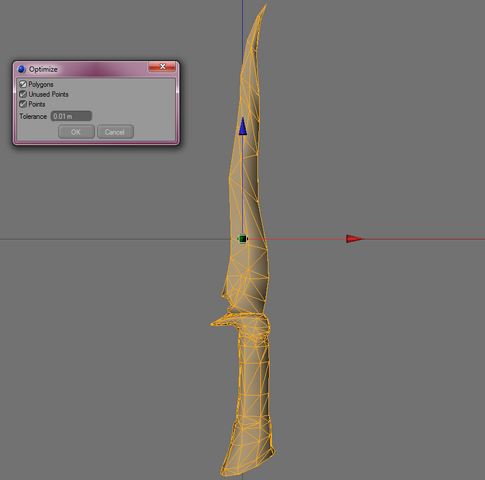 File:Ebony dagger blog image 3.png