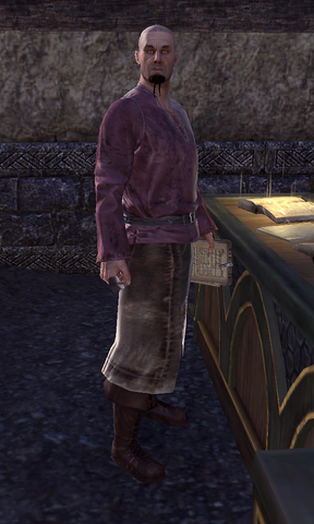 File:Erik Snowmead.png
