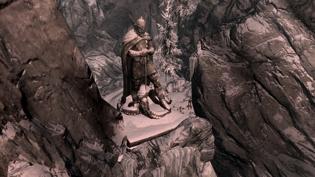 File:Froki's Peak Shrine of Talos.png