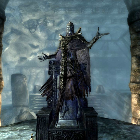 File:Gathrik Level-40.png
