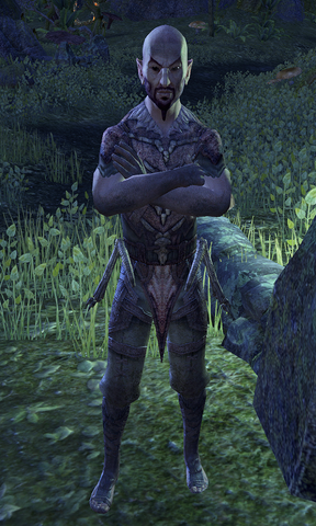 File:Gothrongor.png